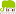 oriental-tai.ru favicon