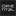orientalbar.ru favicon