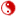 orientalmedicine.ru favicon