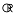 orientalproducts.ru favicon
