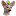 orientalroyal.ru favicon
