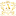 orientalshow.ru favicon