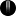orientdom.ru favicon