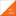 orienteering.kz favicon