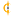 orientgr.ru favicon