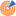 orientir-krasnodar.ru favicon