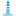 orientir.biz favicon