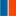 orientirauto.ru favicon