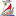 orientlt.ru favicon