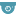 orientvideo.ru favicon