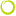 oriflame-ek.ru favicon
