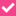 orifswe.ru favicon