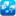 orifull.ru favicon