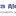 origaalenka.ru favicon