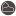 origadom.ru favicon