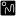 origamebel.biz favicon