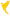 origami-bar.ru favicon