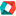 origami.ru favicon