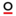 origamica.ru favicon