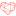 origamiclub.ru favicon