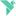 origamo.org favicon