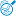 origexpert.ru favicon