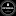 originaildom.ru favicon