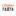 original-gazeti.ru favicon