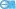 original-maket.pro favicon