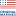 original-marines.ru favicon