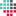 original-okna.ru favicon