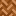 original-parket.ru favicon