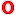 original-pnz.ru favicon