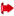 original-present.ru favicon