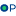 original-prom.ru favicon