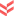 original-research.ru favicon
