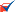 original-satka.ru favicon