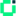 original-soft.pro favicon