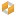 original-solutions.ru favicon