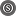 original-style.ru favicon