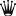 original-watches.ru favicon