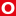 original.su favicon