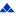 original22.ru favicon