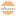 originalapelsin.ru favicon
