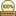 originalfake.ru favicon