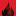 originalfireshow.ru favicon