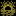 originalfitnessclub.ru favicon