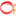 originalfood.ru favicon