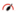 originalkey.ru favicon
