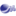 originalm.ru favicon